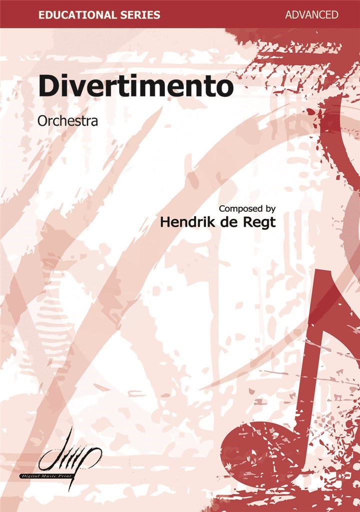 DIVertimento